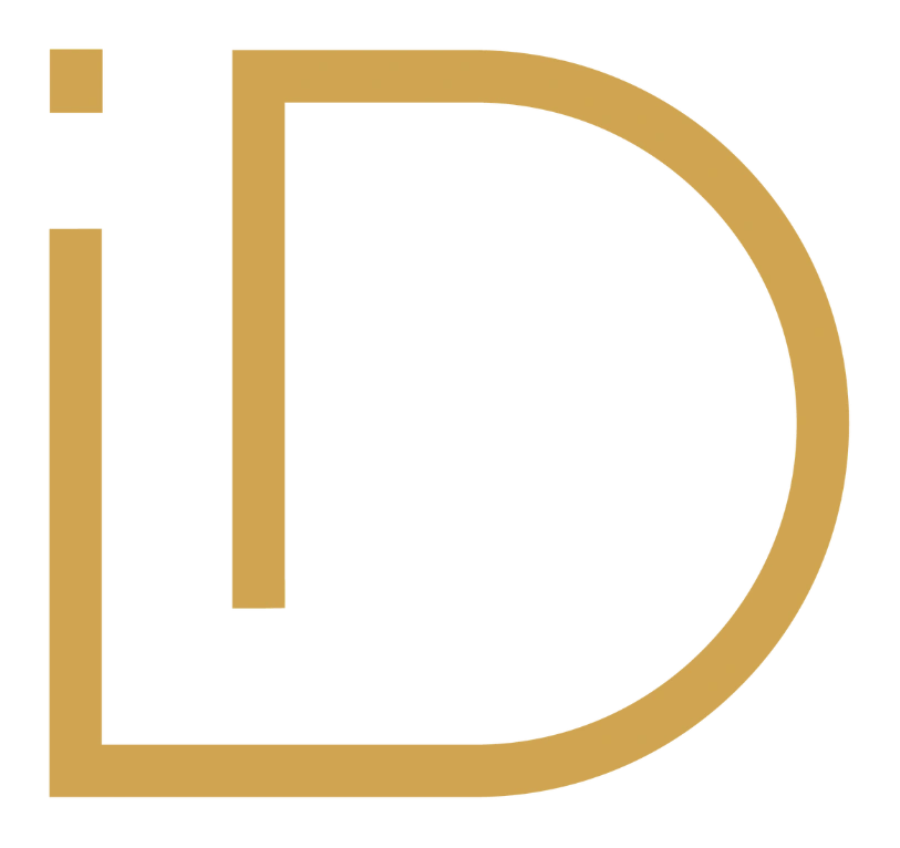 Programa I/D — D&D Shopping