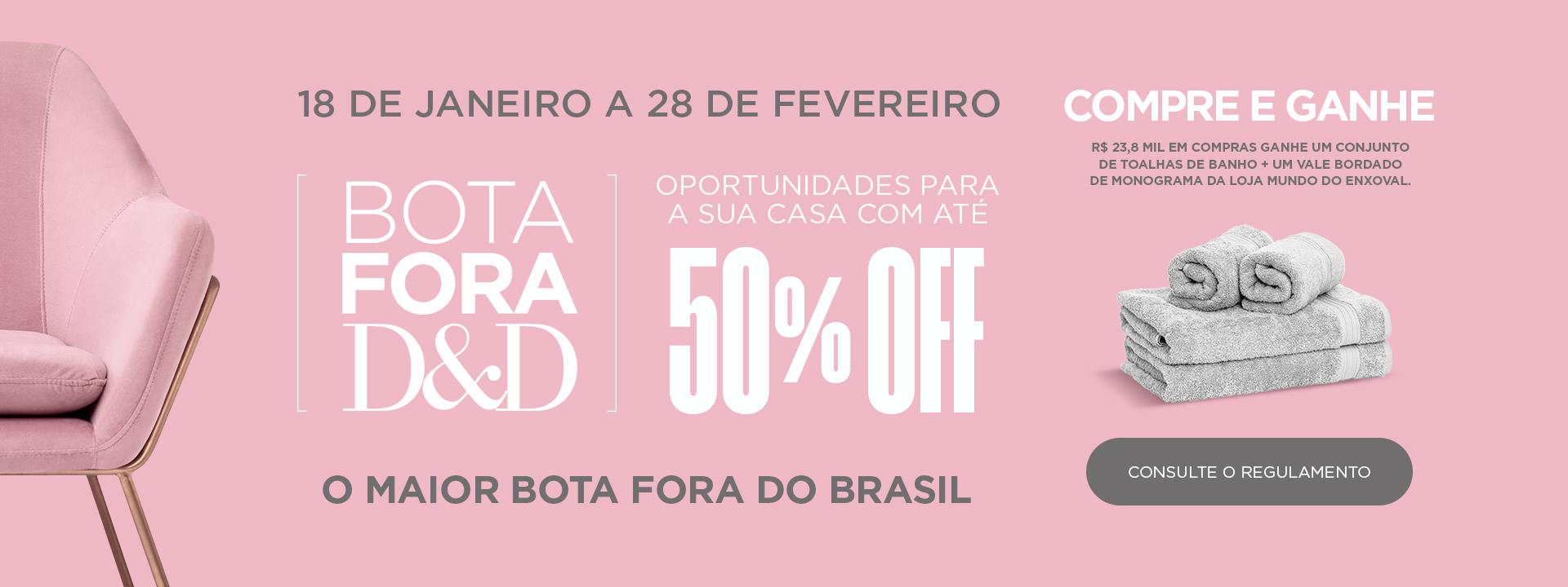 (c) Ded.com.br