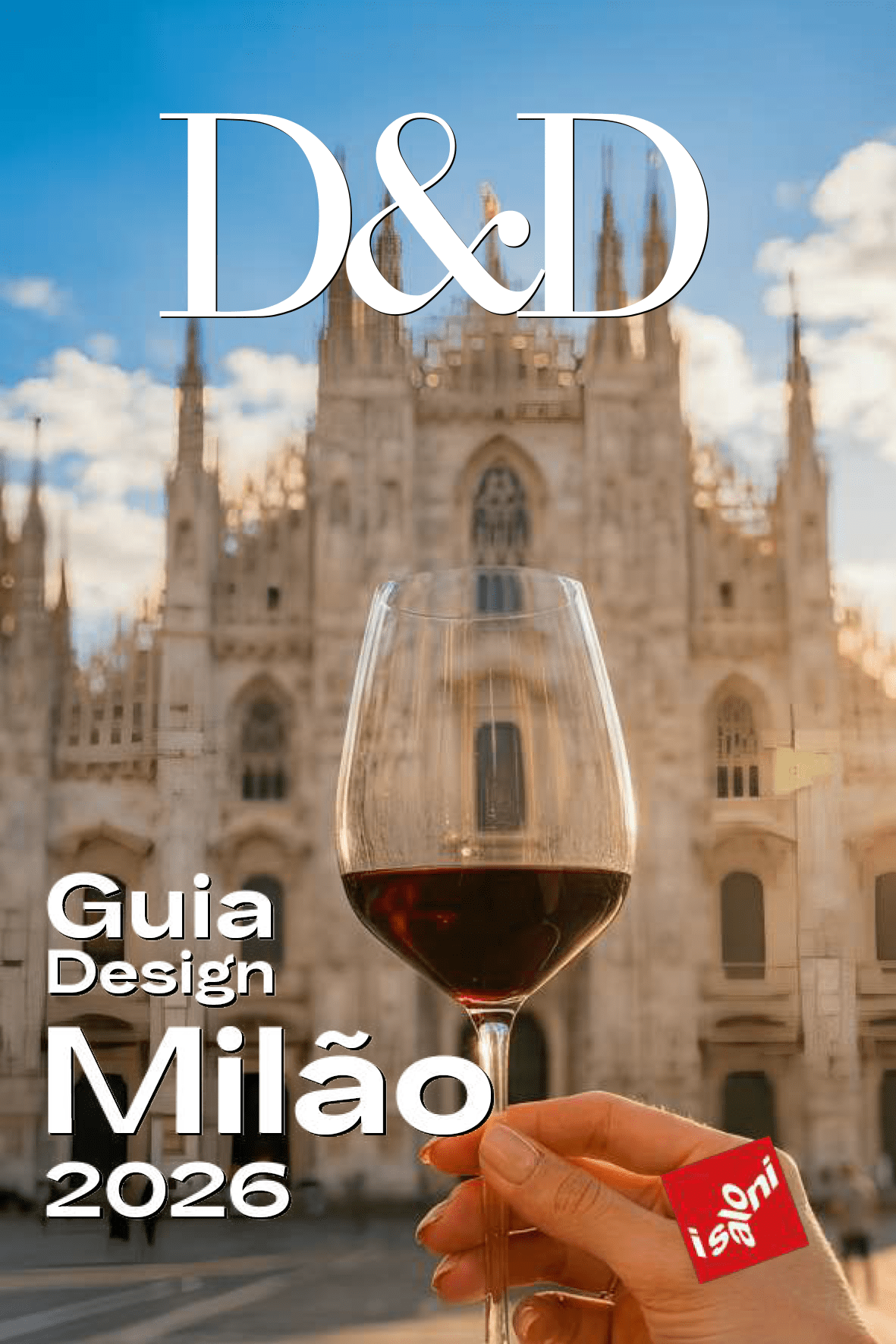 GUIA DE MILÃO 2026_digital-capa